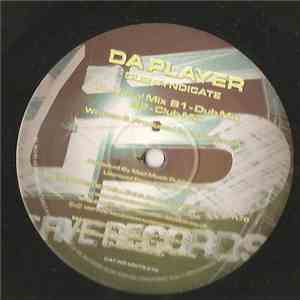 Dub Syndicate Productions - Da Player