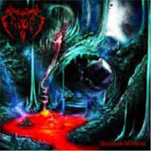 Erevos - Descensus ad Inferos