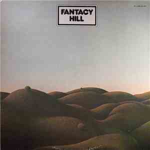 Fantacy Hill - Fantacy Hill