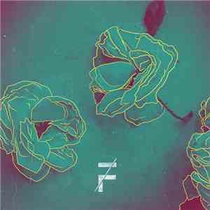 Fight The Fade - Fight The Fade