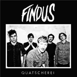 Findus - Quatscherei