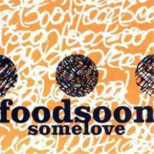 Foodsoon - Somelove