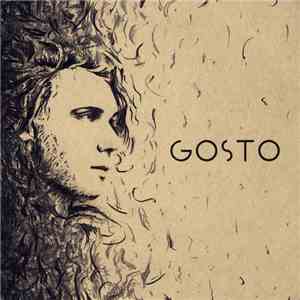 GOSTO - GOSTO