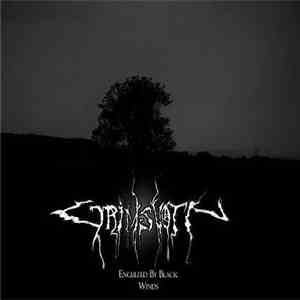 Grímsvötn - Engulfed By Black Winds
