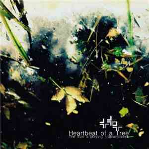 Heartbeat Of A Tree - The Sun Is Playing Hide-And-Seek