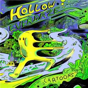Hollow Everdaze - Cartoons