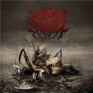 Infecting The Swarm - Pathogenesis