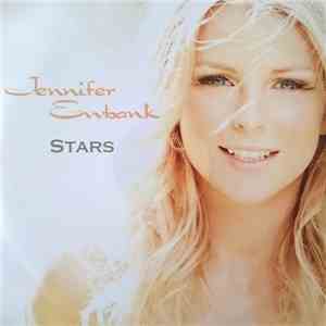 Jennifer Ewbank - Stars