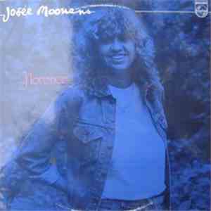 Josée Moonens - Florence