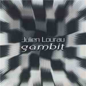 Julien Lourau - Gambit