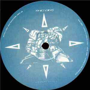 K1000 - Thc 005