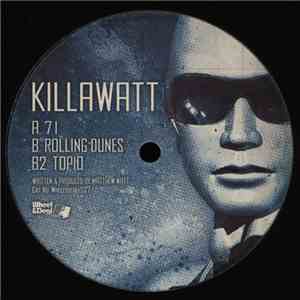 Killawatt  - 71