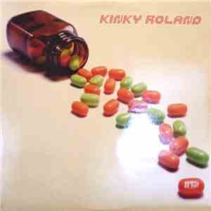Kinky Roland - B12
