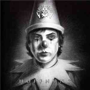 Lacrimosa - Hoffnung