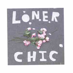 Loner Chic - Pretty Void