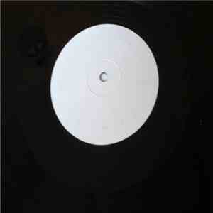 Mellow Trax - Outta Space