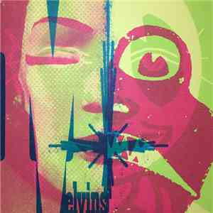 Melvins - Melvins Vs. Minneapolis