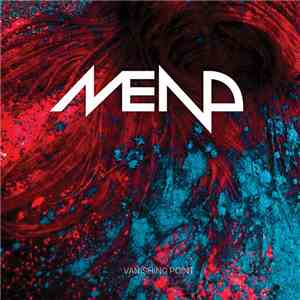 Mend - Vanishing Point