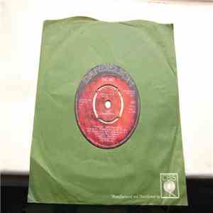 Mike Hart - Yawney Morning Song