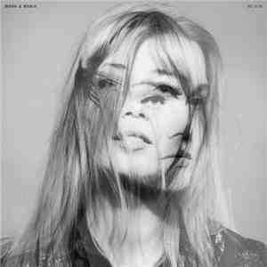 Mona & Maria - My Sun