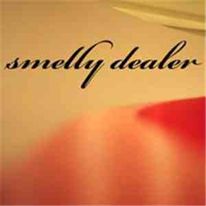 Naudio - Smelly Dealer