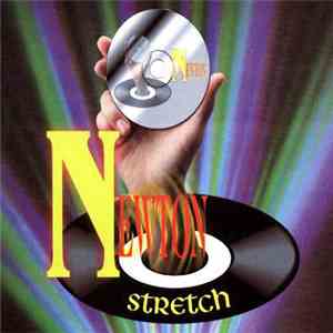 Newton - Strecht