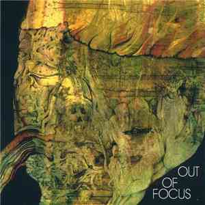 Out Of Focus - Out Of Focus