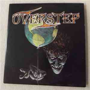 Overstep - None