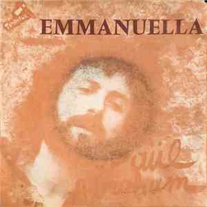 Paül Abraham - Emmanuella / Un Jour On Aime