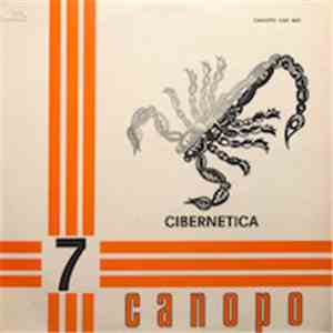 Peymont - Cibernetica