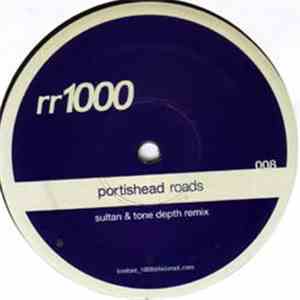 Portishead - Roads