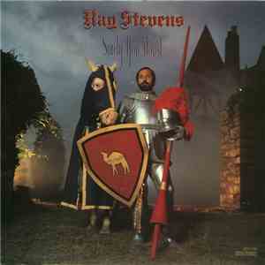 Ray Stevens - Surely You Joust