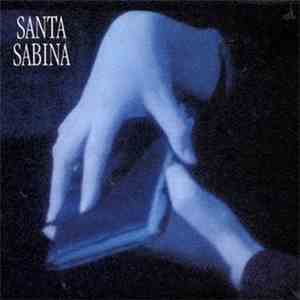 Santa Sabina - Santa Sabina