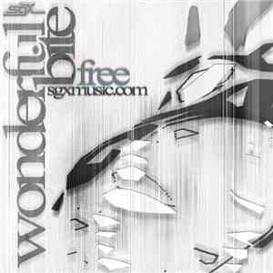 SGX - Wonderful Bite Free