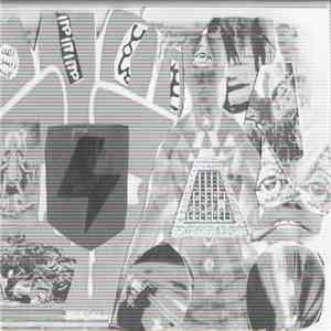 Siege Electronics - Fear And Loathing In The Kali Yuga