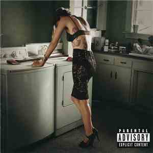 Skylar Grey - Don't Look Down