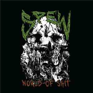 Spew - World Of Shit