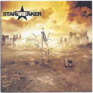 Starbreaker  - Starbreaker
