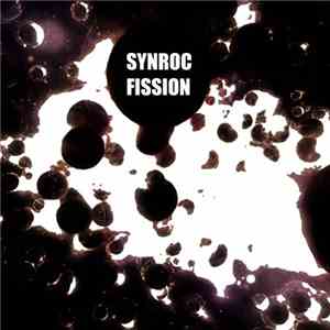 Synroc - Fission