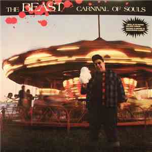 The Beast  - Carnival Of Souls
