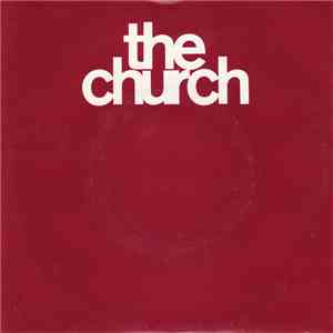 The Church - Already Yesterday