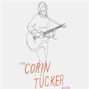 The Corin Tucker Band - 1,000 Years