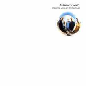 The Dismal - Make Your Mind Up