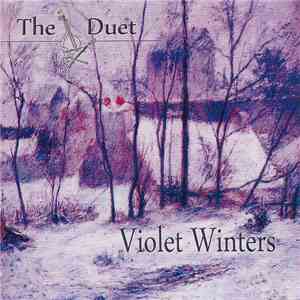 The Duet - Violet Winters