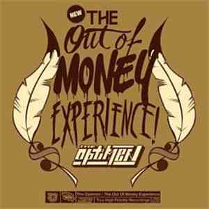 The Optimen - The Out Of Money Experience!