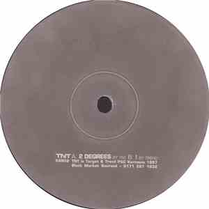 TNT  / Trend - 2 Degrees / !