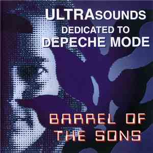 Various - Barrel Of The Sons