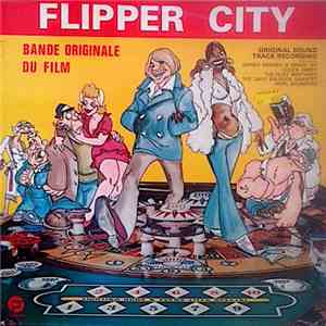 Various - Flipper City
