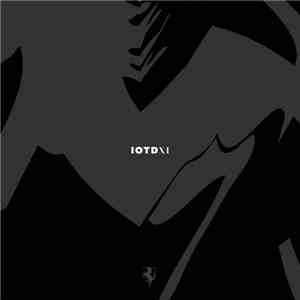 Various - IOTDXI