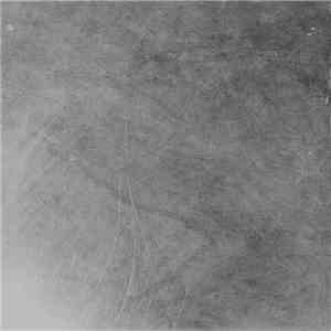 Various - No. 3 (Autumn, 2015)